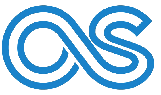 One Stroke Solutions